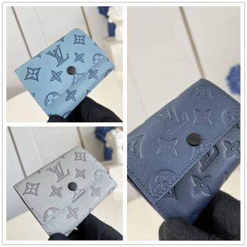 LV香港官网M14793 Victor 钱夹钱包