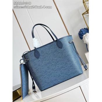 LV包包官网M14856 NEVERFULL MM 中号购物袋