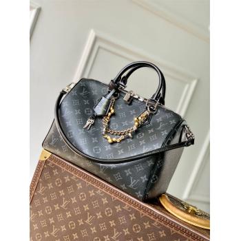 LV香港官网M15102 SPEEDY SOFT 30 手袋枕头包