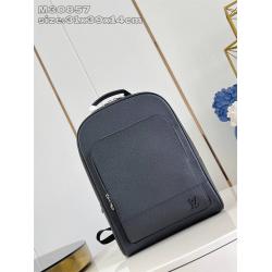 LV美国官网M30857 Adrian 双肩包