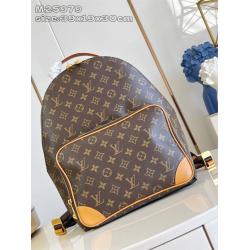 LV美国官网M25979 DISCOVERY CARGO 双肩包