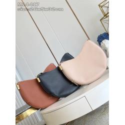 LV包包M14635/M14642/M14417 LOW KEY COOKIE 中号手袋