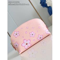 M14052 LV x TM 小号化妆包