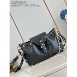 LV女包官网M25554 ODYSSÉE 手袋