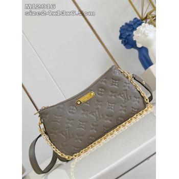 LV女包官网M25816 LIV POCHETTE 手袋12916