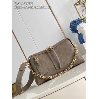 LV美国官网M25904 HAND IT ALL 小号手袋