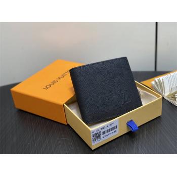 LV官网钱包M25944 Marco 钱夹