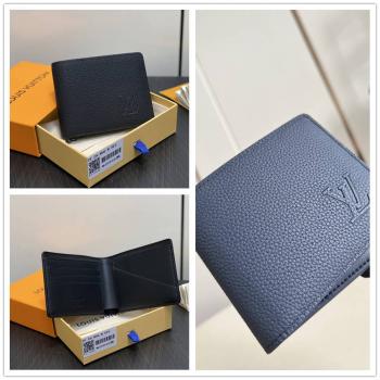 LV美国官网M25983/M25945 MULTIPLE 钱夹