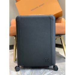 LV中文官网M10240 HORIZON 四轮拉杆箱55厘米（20寸）
