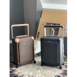 LV中文官网M13770/M13774 HORIZON BUSINESS 四轮拉杆箱（20寸）