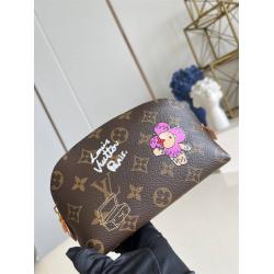 LV包包价格M15359 小号化妆包