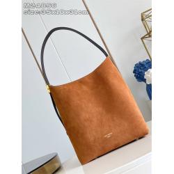 LV官网包包M25516 HOBO 中号手袋