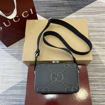 gucci包价格古驰 816958 超级双G迷你手袋相机包