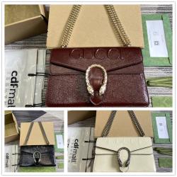 gucci法国官网古驰 795005 Dionysus系列小号酒神包