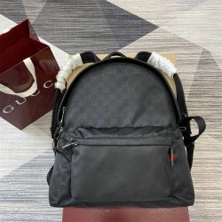 gucci澳洲官网古驰 826364 Nexus系列中号背包双肩包