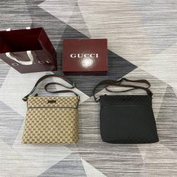 gucci批发古驰 189751 Ophidia系列GG大号斜跨单肩包