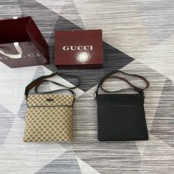 gucci价格古驰 189751 Ophidia系列GG小号斜跨单肩包