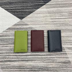 gucci官网中文版古驰 817038 GG系列双色卡包