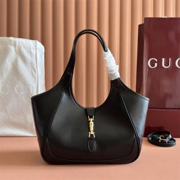 gucci香港官网古驰 866646 Mercato系列小号托特包