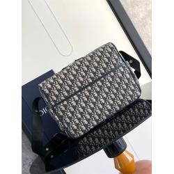 dior包包迪奥官网 M9993PTZQ_M928 老花母婴包